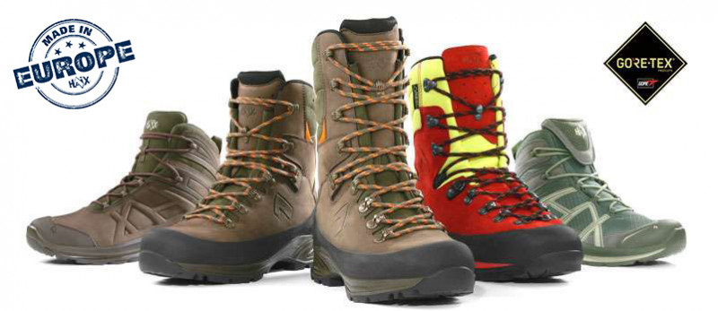 Haix Hunting Boots Clearance, GET 51% OFF, 