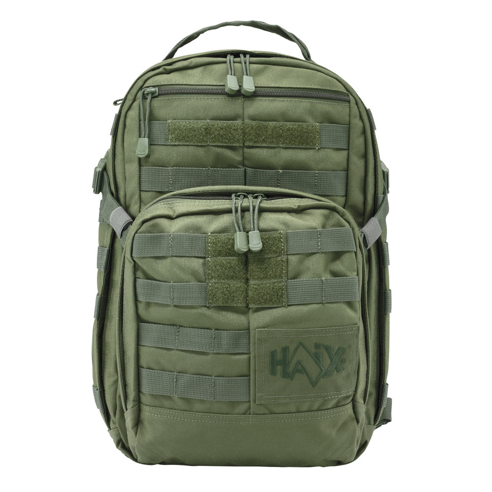 tactical backpack uk